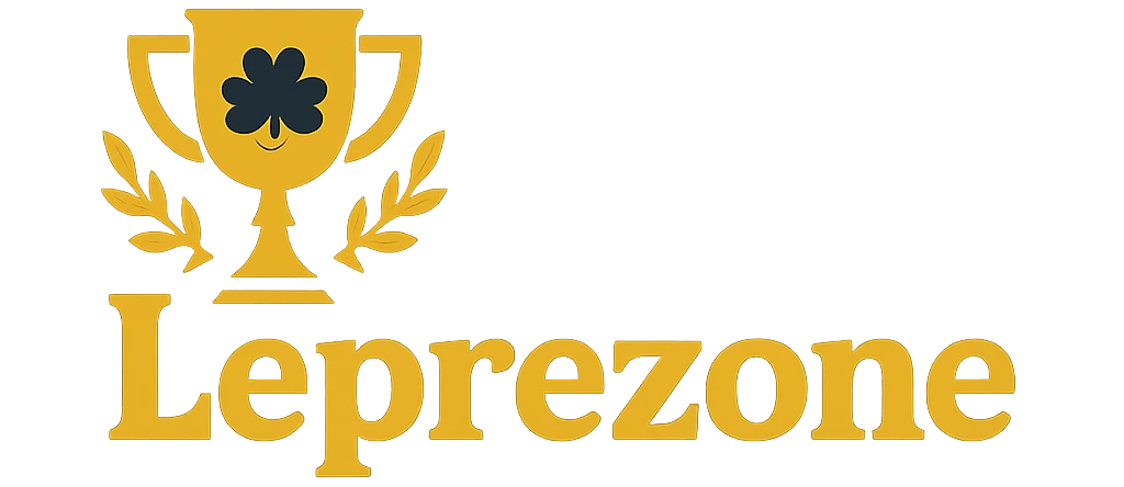 Leprezone